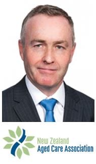 NZ aged care workers secured wage equality for women post image