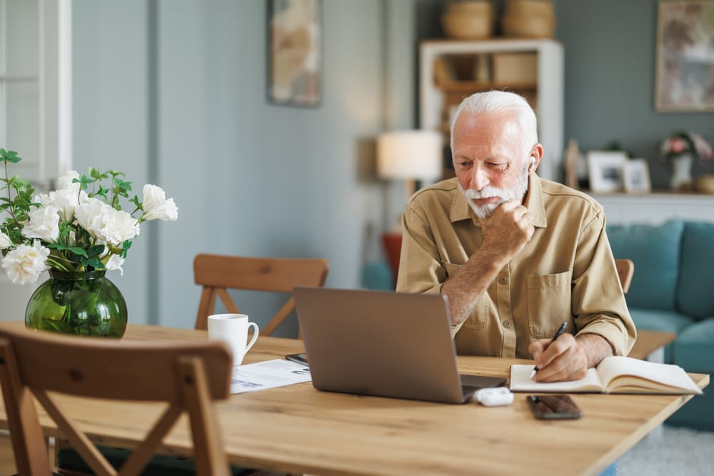 Embedded electrical networks generate real sales advantages post image