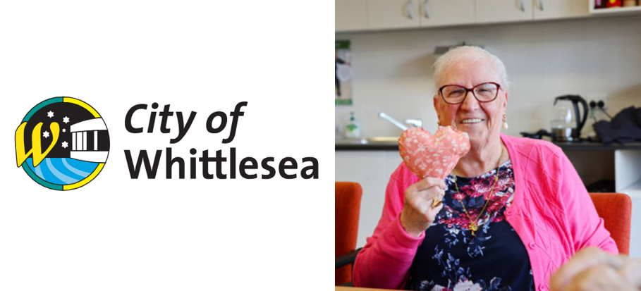 City of Whittlesea Council latest to expand into home care in Victoria post image