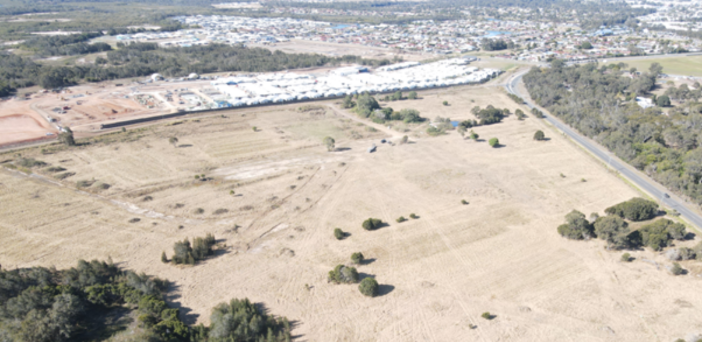 Palm Lake Group reveals huge land lease pipeline of over 2,000 homes post image