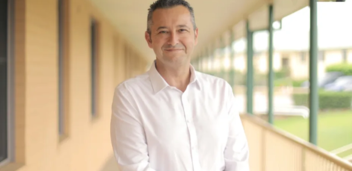 Aged care providers top up indirect staff’s pay over FWC decision farce post image