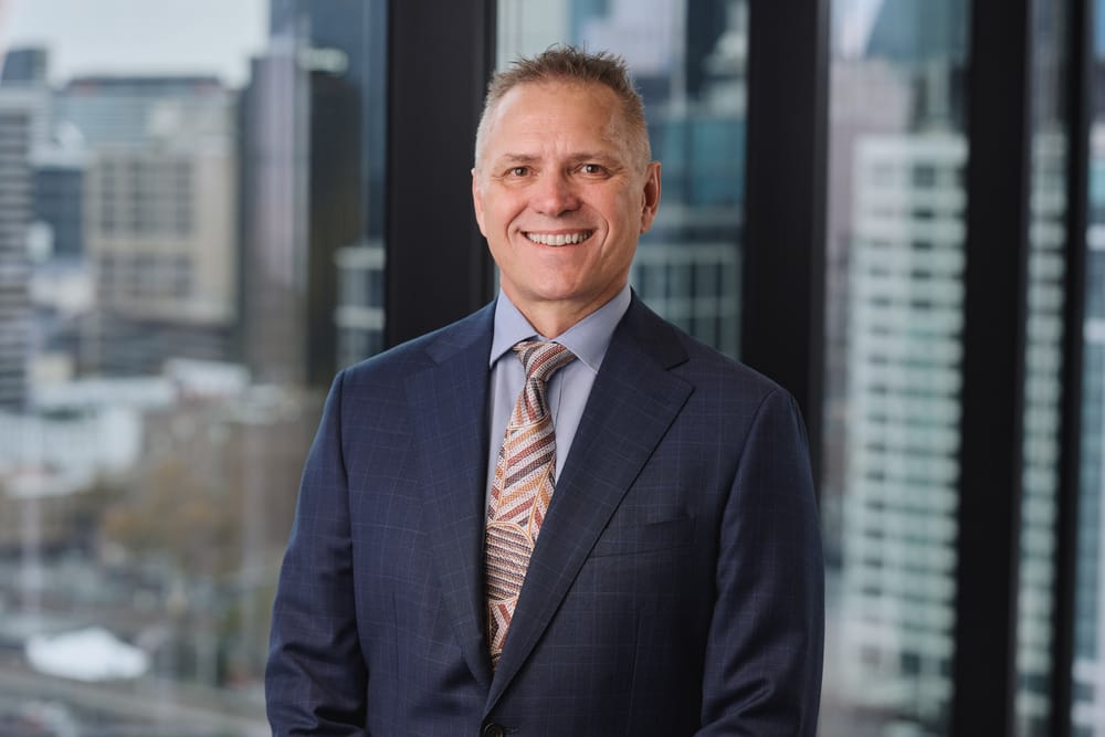 Levande: Villages under 80 to 100 don’t build community post image