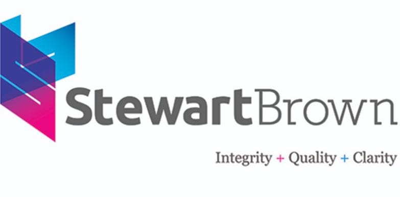 StewartBrown Report highlights ‘declining profitability’ in residential and home care post image