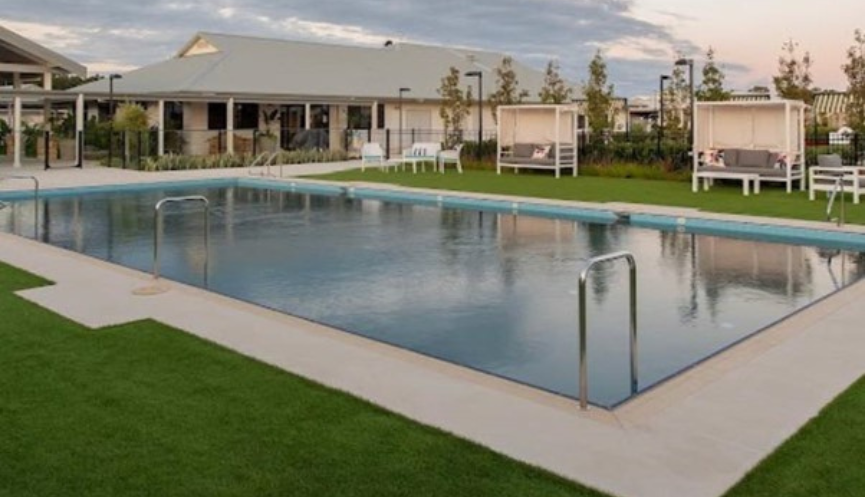 Ingenia Communities is building 14 land lease projects with two new communities opening post image