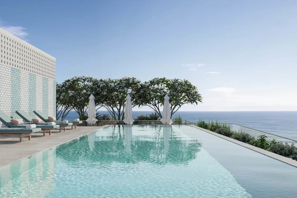 Retirement living for the "well-heeled": Residents begin to move into Retirement by Moran's second venture: Sage in Cronulla post image