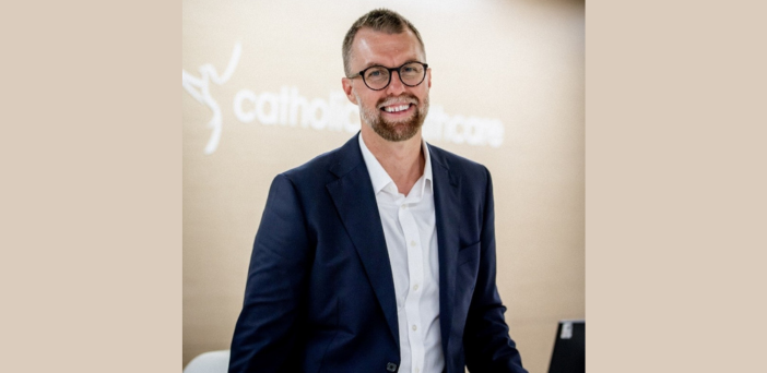 Creating connected communities: why Catholic Healthcare wants to put more retirement villages – and wellness centres – on the ground post image