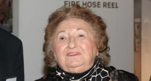 Millie Phillip’s Milstern aged care and retirement village portfolio still progressing to sale post image