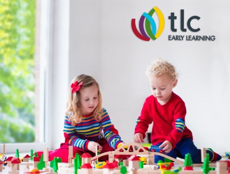 TLC Healthcare moves into childcare with integrated aged care, childcare and primary care development post image