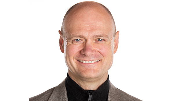 Ryman Healthcare appoints new Group CEO post image