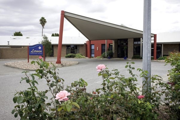 Murray Bridge Council gives almost $8M to its aged care home post image