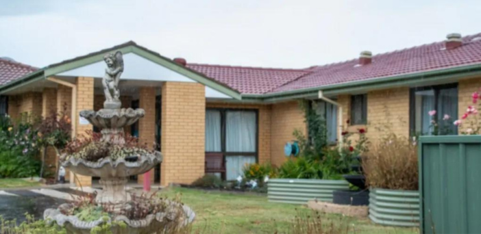 NSW Government taps Snowy Hydro Legacy Fund for $16M for Bombala aged care post image