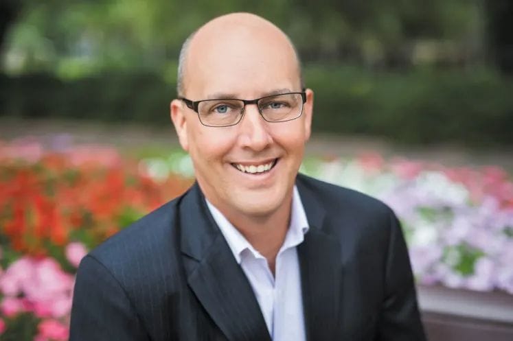 Juniper CEO Russell Bricknell appointed Chair of the Aged Care Workforce Remote Accord post image