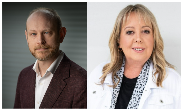 "We know everything won't be ready": Ageing Australia calls for reforms to be staged post image