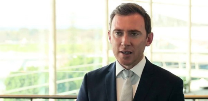 RLC’s Daniel Gannon responds to Opinion article: Be transparent or operators will pay the price post image