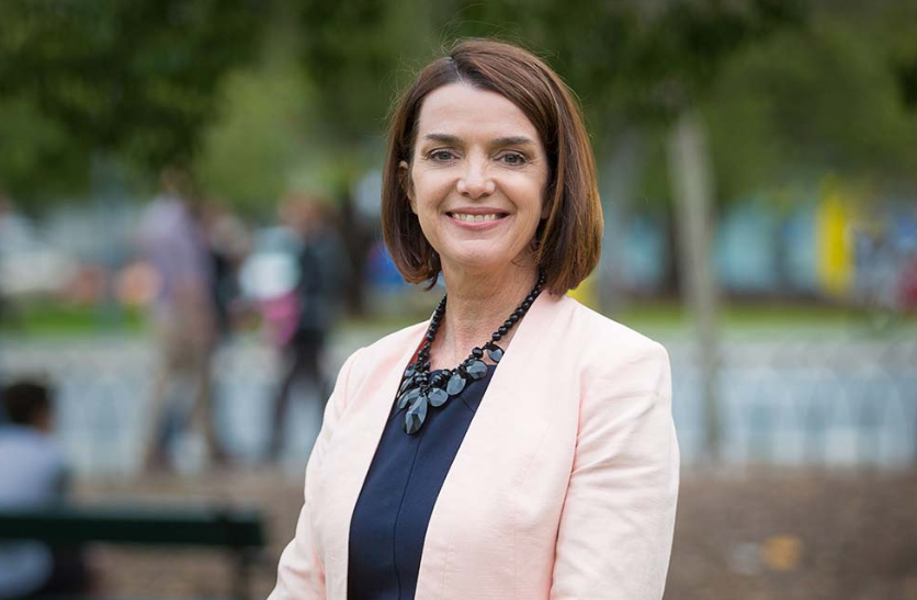 Opposition stands by offer of bipartisan support for aged care sustainability reforms post image