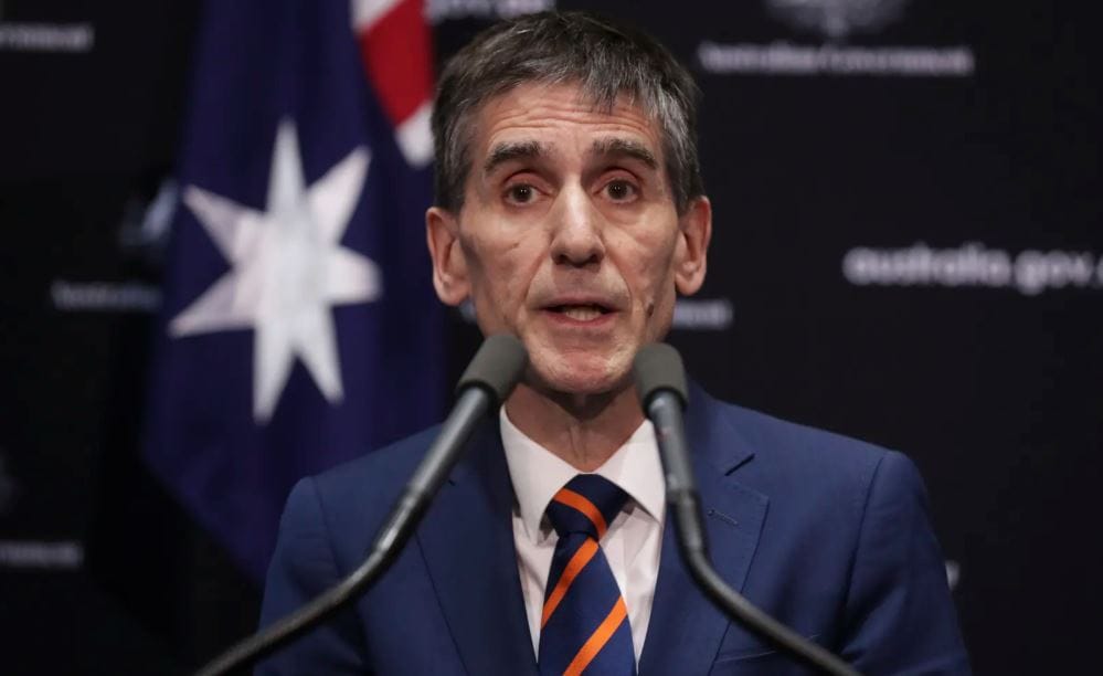 “This is how government should work”: AMA calls for National Cabinet to become permanent feature – could the aged care sector maintain the same unity? post image