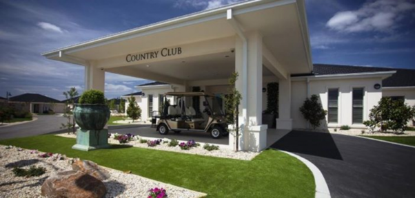 Country Club Living worked with Warrnambool City Council for 18 months over $100M development only to have it rejected in 11 minutes post image