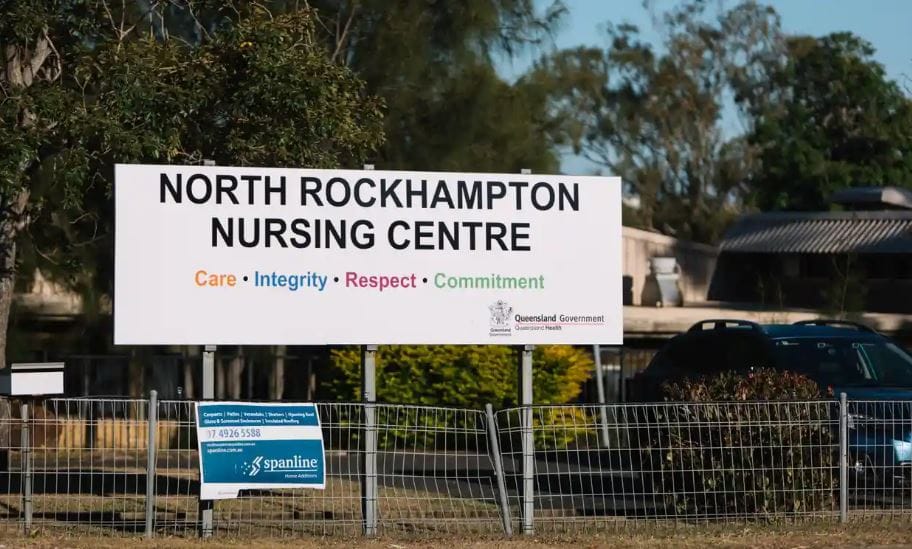 QLD nurse who worked at Government-run aged care home while positive for COVID-19 referred to Crime and Corruption Commission – CCC promptly refers case back to Government’s health service post image