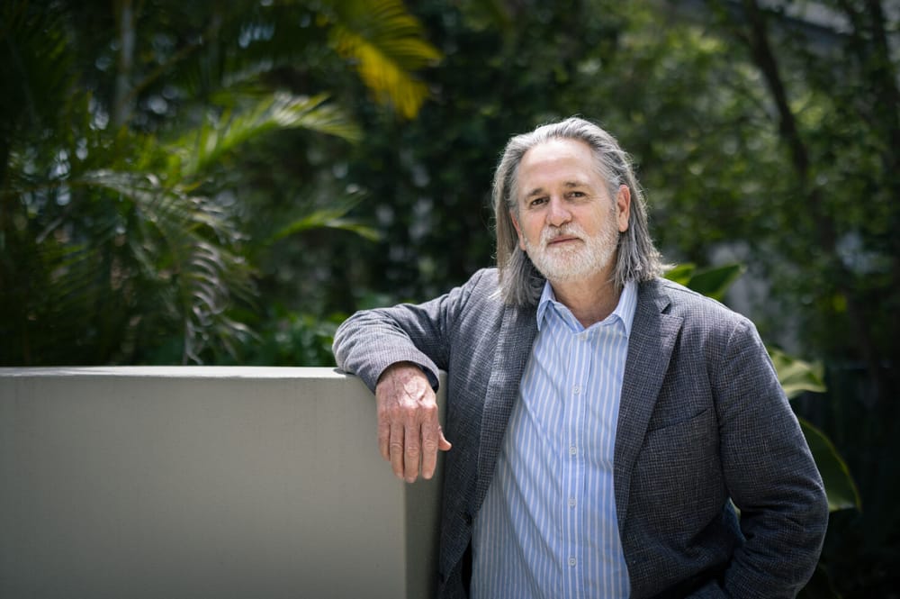 Only in SATURDAY: Nick Loudon on why Support at Home must reset home care post image