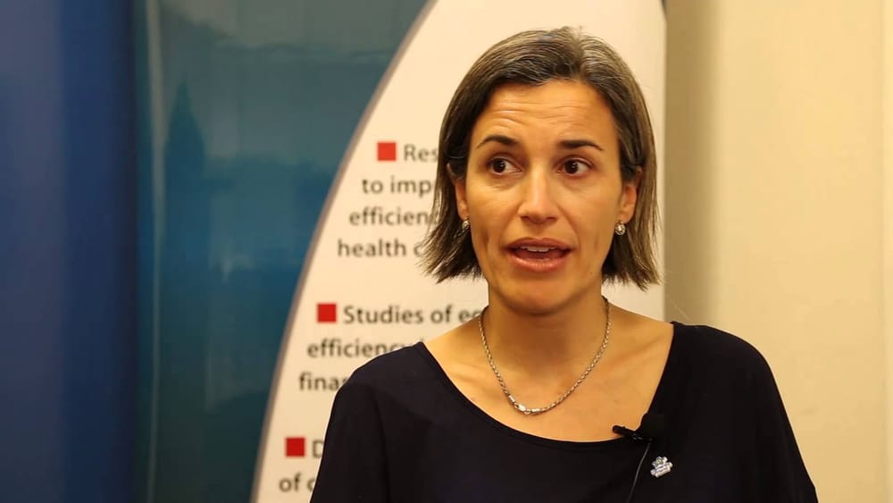 73% of COVID-19 positive aged care home staff in Belgium asymptomatic at time of testing, research shows post image