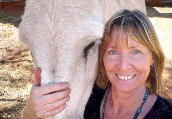 ‘Gayle’s Law’ – outback nurses to be accompanied on after-hours call-outs in SA post image