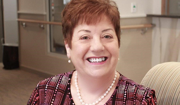 Retiring Meath Care CEO: “big is not always better” post image