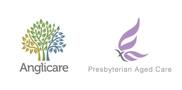 Presbyterian Aged Care sells off most of its NSW assets to Anglicare post image