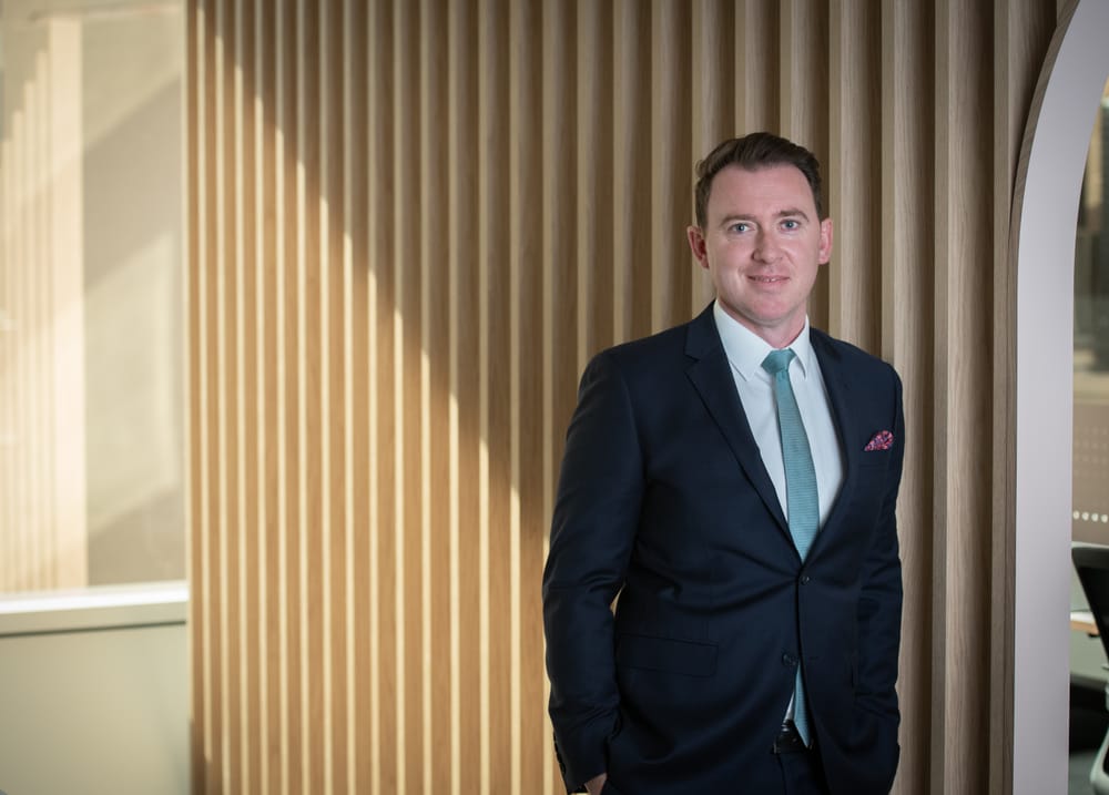 RLC welcomes Senate inquiry into Home Care Package delays post image