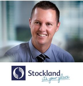 Stockland sells 1,000 village homes in FY16. Profit jumped 20%. post image