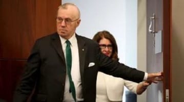 Aged care operators may benefit from tight Royal Commission Review deadline post image