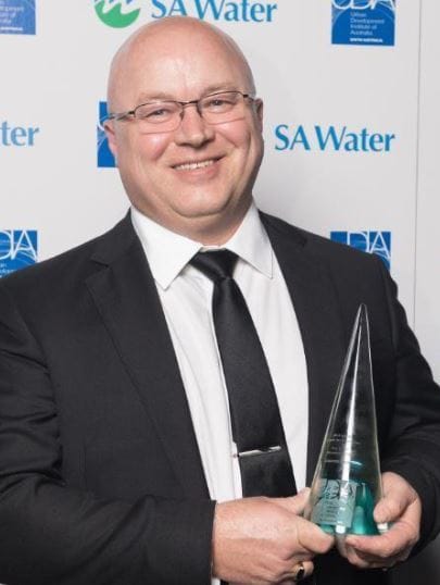 SA: village operator KeyInvest announces record $3.5M profit thanks to funeral bond and village growth post image