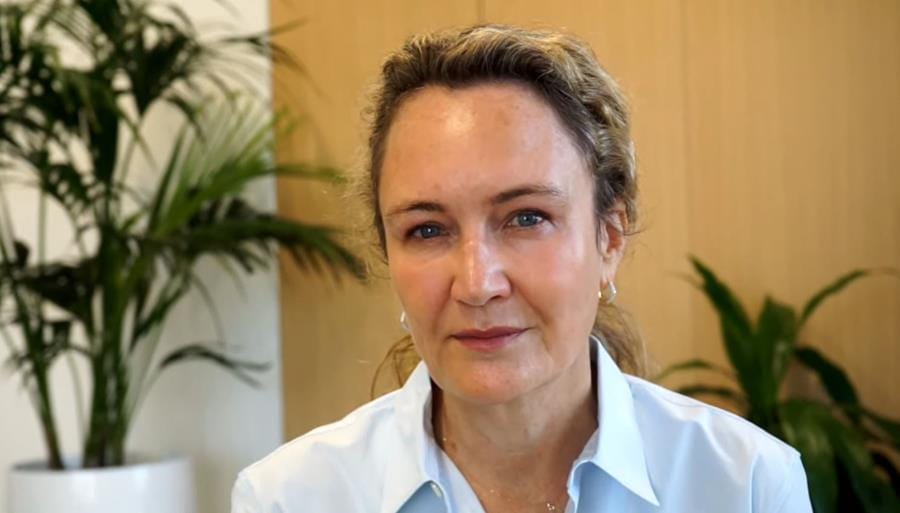 Bupa and Opal Aged Care stop all visits to their 150 aged care homes over COVID-19 post image