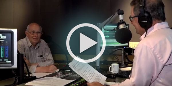 Potential customers are cynical, angry and negative post image