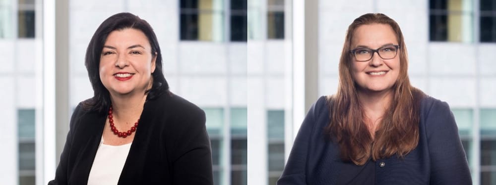 Law firm Russell Kennedy expands team with retirement living and aged care specialists post image