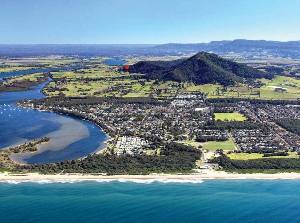 Why Ingenia Communities is winding up its five managed funds post image