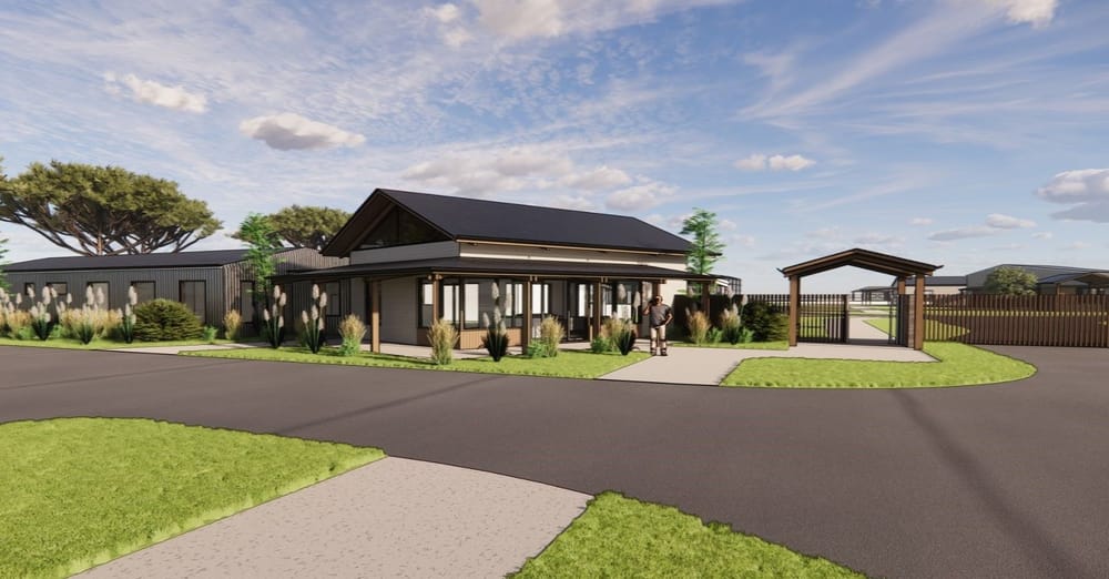 Stockland Halcyon’s latest land lease community given go-ahead after being lodged in late 2022 post image