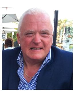 Allity tipped to win 1,300 beds from the Croft family at $275K per bed post image