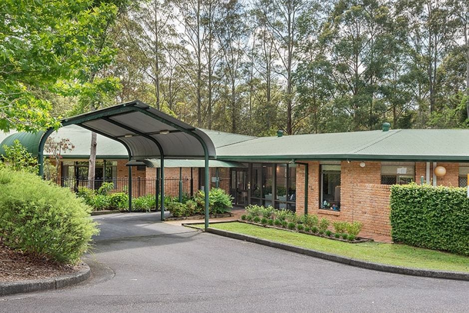 Private operators shut two aged care homes on NSW Central Coast – citing Quality Standards and Royal Commission post image