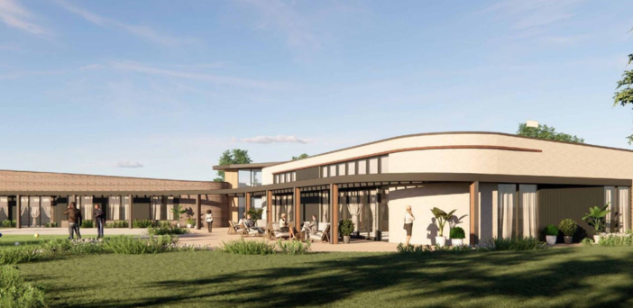 Not For Profit genU to more than double size of its St Laurence Park retirement village post image