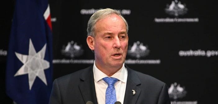 40+ Victorian aged care homes with COVID-19 – including regional outbreaks, up from 35 to 93 infected residents in five days post image