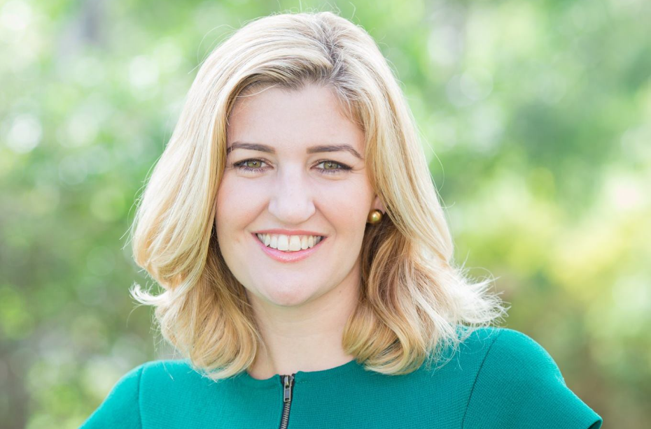 QLD Health finds 99 long-stay beds to assist older hospital patients awaiting aged care post image