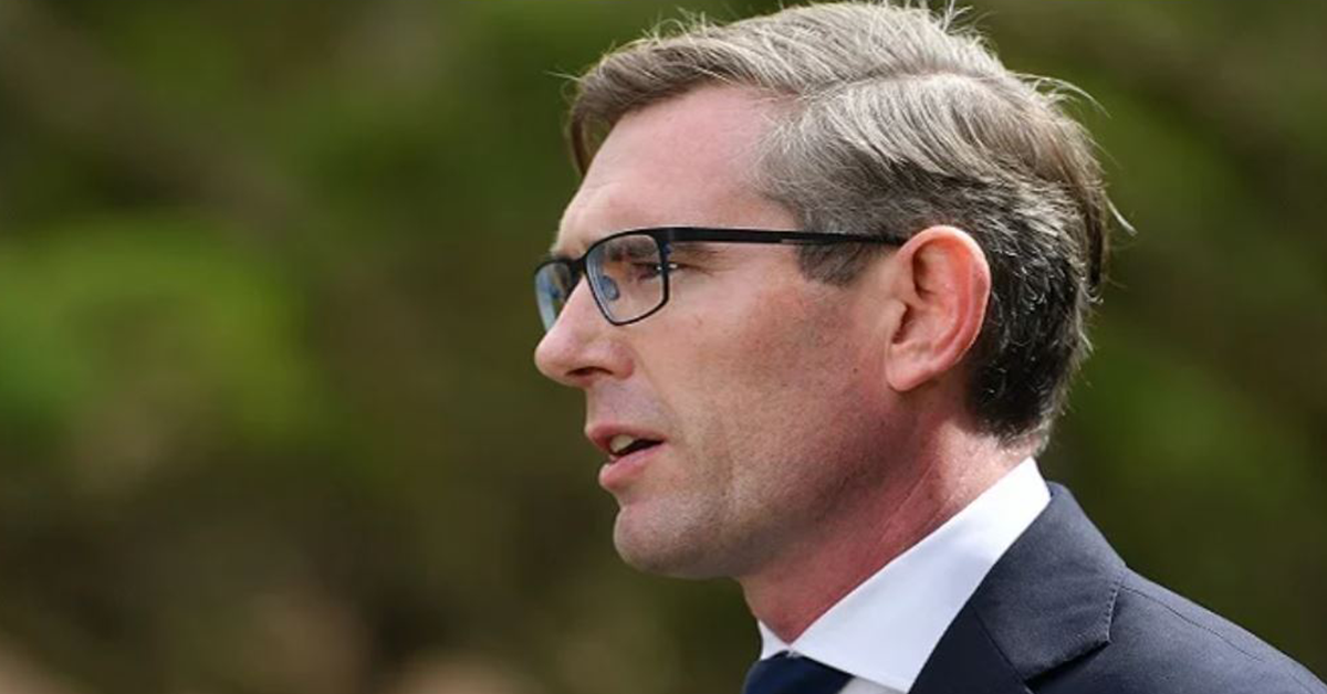 NSW Government to invest $2.5 million in business case for TAFE NSW residential aged care training facility post image