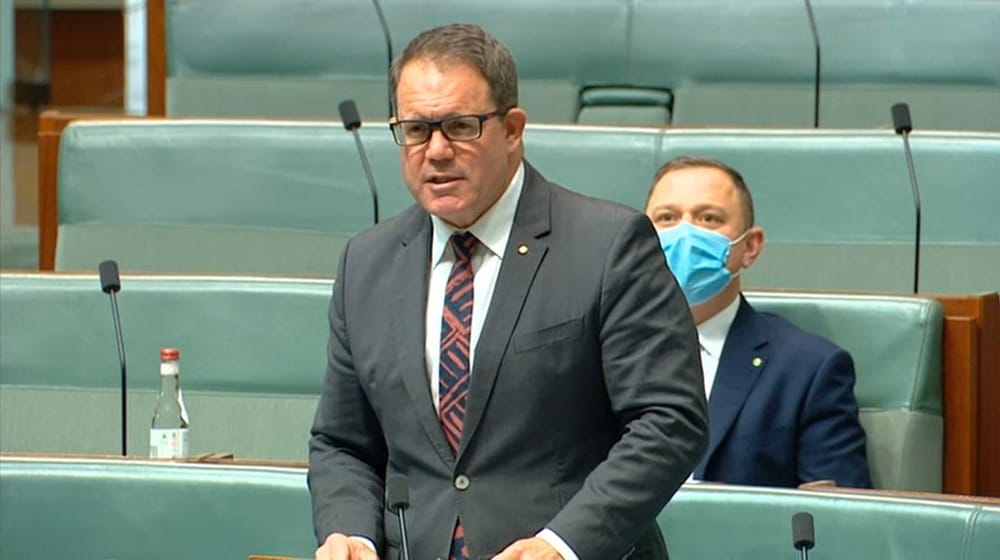 COTA NT, Catholic Health Australia on opposite sides of bill to allow Territories to legalise voluntary assisted dying post image