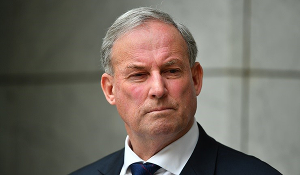 Fed Govt delivers $14.8M for aged care advocacy groups post image