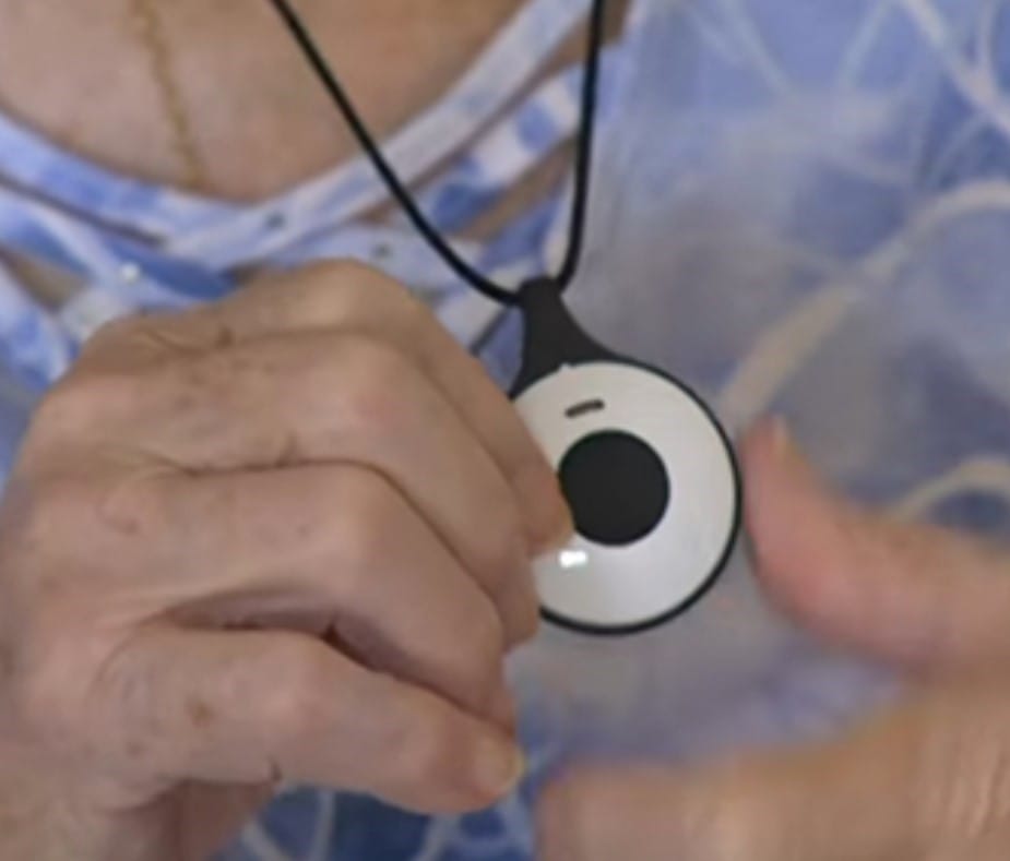 Telstra partners with HSC Technology Group to install new personal alarm systems to 2,300 Anglicare units post image