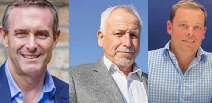 Passion delivers: individuals that are rebuilding the retirement living sector post image