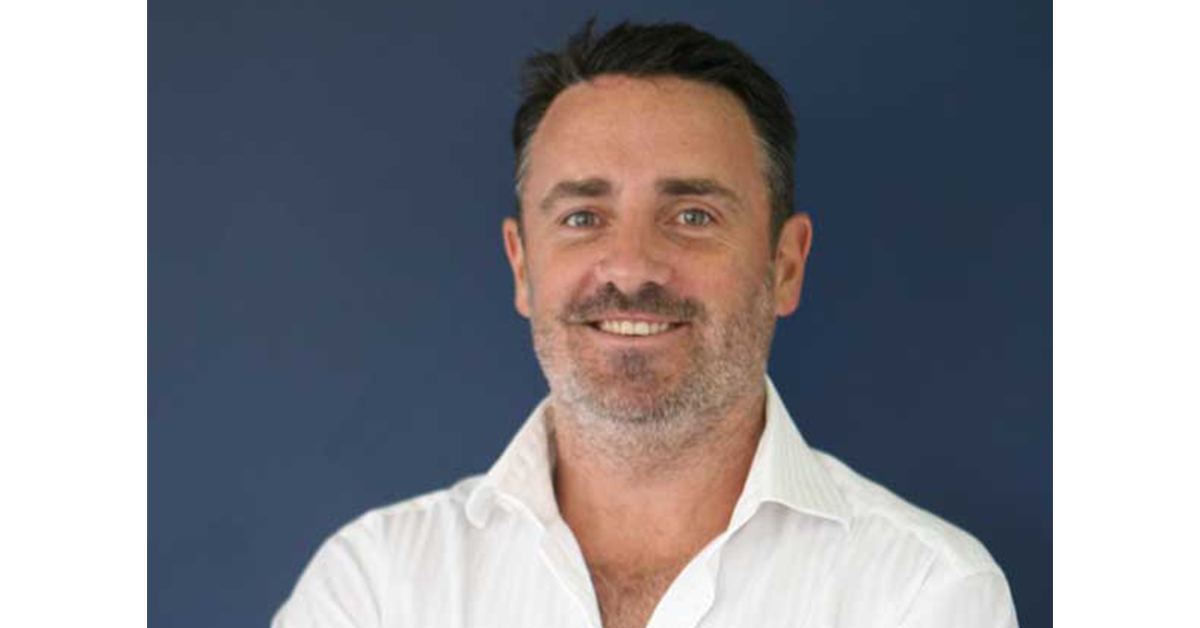 LDK appoints media agency as it flags national expansion within two years post image