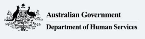 Government error sees aged care residents overcharged thousands on RAC cap: The Guardian post image