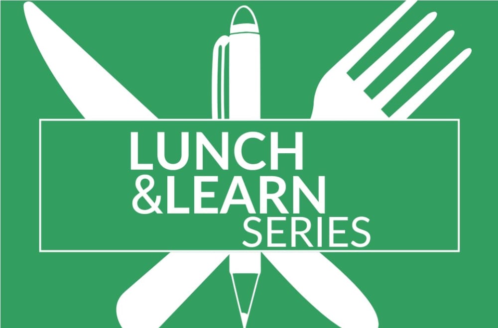 NSW Fair Trading and RVRA at DCM Institute’s first Lunch ‘N’ Learn virtual event post image