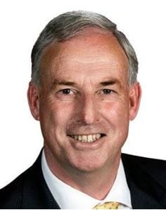 Aged Care Royal Commissioner strikes down Minister Colbeck’s suggestion Royal Commission supported ‘outsourcing’ of ACAT teams post image